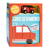 Veiculos Divertidos Carros