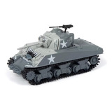 Veiculos Militares Johnny Lightning