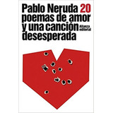 Desesperada