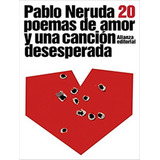 Desesperada