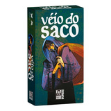 Veio Do Saco Jogo