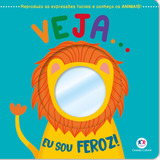 Veja