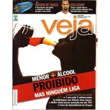 Veja 11 De Julho