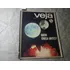 Veja  1969 Discos Voadores Cinema Ze Keti  Wesley Duke Lee  
