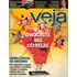 Veja 2246: Maitê Proença / Claudia Ohana / Amy Winehouse