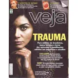Veja 2279 25 Julho