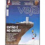 Veja 2328 3 Julho