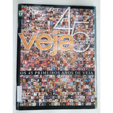 Veja 2340 Setembro 2013 Edição Especial 45 Anos