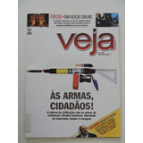 Veja 2408 Ataque Assassino Ao Jornal Charlie Hebdo