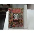 Veja 30 N 1569 Anos Edição Especial 1968 1998 Xuxa Collor