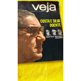 Veja 52 De 03