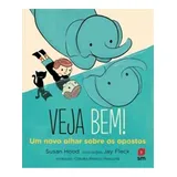 Veja Bem Um