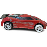 Mattel