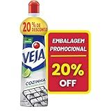 500ml