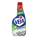 500ml