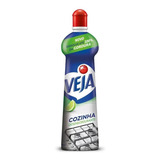 500ml