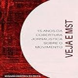 Veja E Mst 