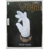 Veja Edicao 2119