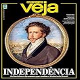 Veja Especial 1822