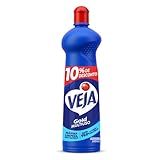 500ml