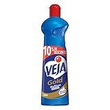 500ml