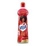 500ml