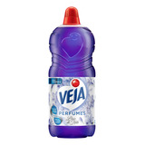 2l