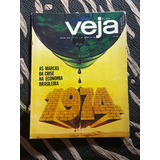 Veja N 278 As