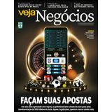 Veja Negocios Facam