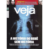 Veja Nº 2538 12