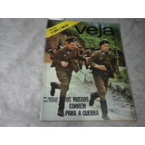 Veja Nº 50 De