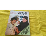 Veja Nº 69 A
