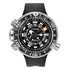 Veja O Citizen Eco-drive Promaster Sea Aqualand Bn2029-01e