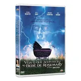 Veja O Que Aconteceu