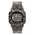 Veja Os Alarmes Do Timex Expedition Digital Cat Chronograph