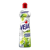 500ml