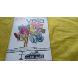 Veja S Paulo