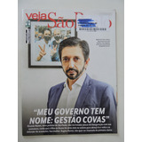 Nunes