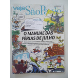 Veja Sao Paulo 28