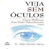 Veja Sem oculos 