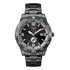 Veja Timex Nfl Acclaim Miami Dolphins Para Homens