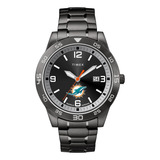Veja Timex Nfl Acclaim