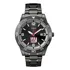 Veja Timex Nfl Acclaim New York Giants Para Homens