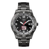 Veja Timex Nfl Acclaim