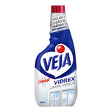 500ml
