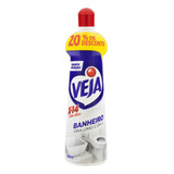 500ml