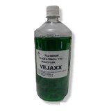 Vejaxx Multi Uso -super Concentrado Faz 25 Litros By Enzzo 
