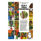 Vejo A Terra Prometida