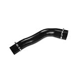 VekAuto 1 Conjunto De Substituição De Tubo De Mangueira Turbo Intercooler Adequado Para Mitsubishi L200 No 1505A088 1505A850 Acessórios Automotivos