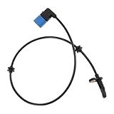 Vekauto Sensor De Velocidade
